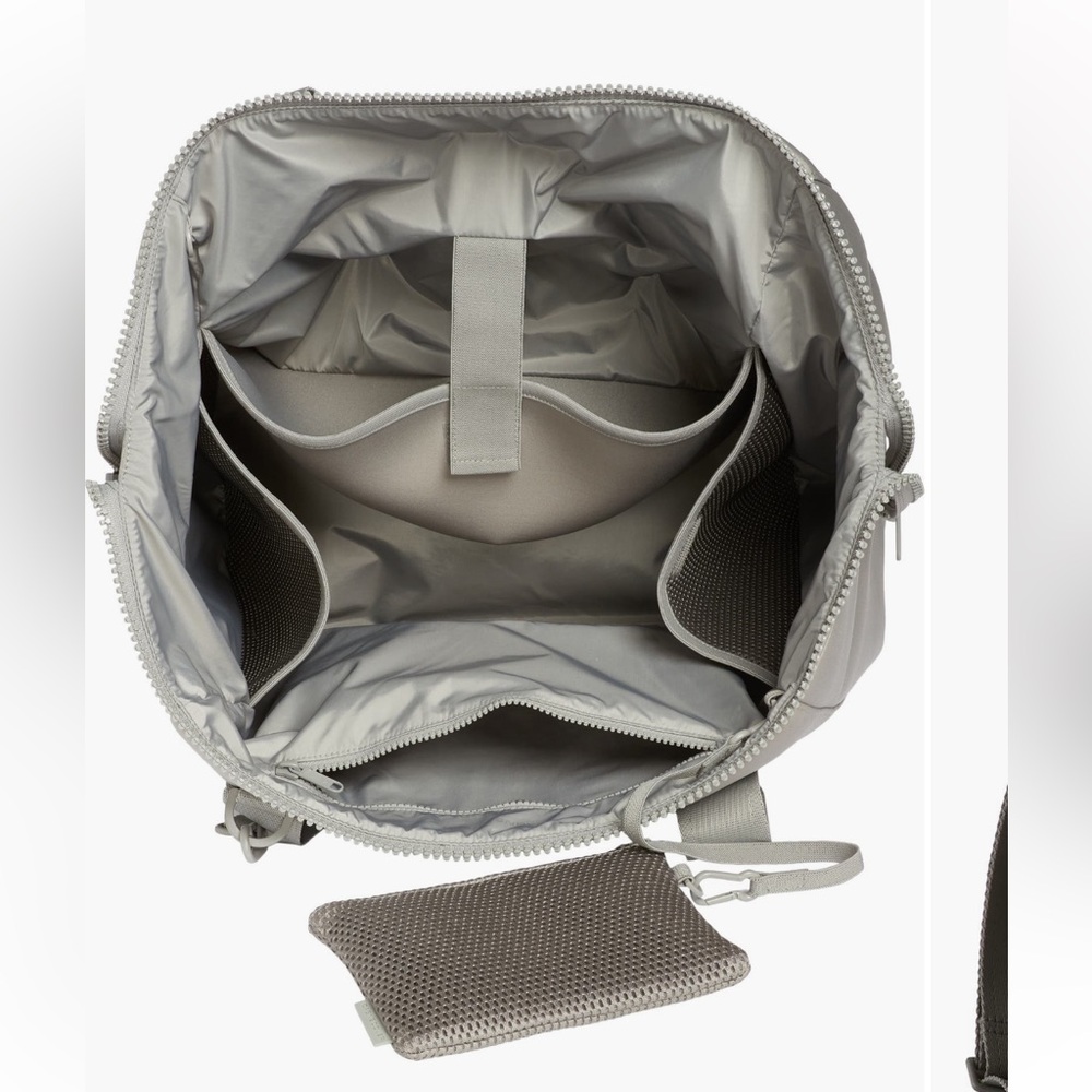 Dagne Dover - Picture 4 of 11